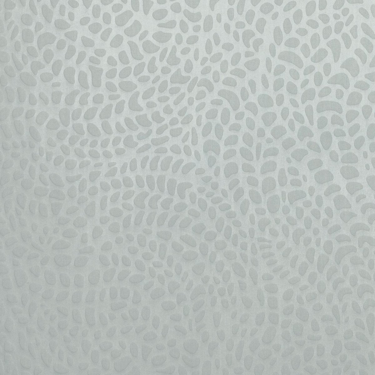 Casamance Calade Behang 77620377 - LAB COLOUR THE WORLD