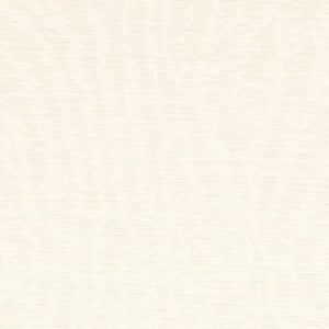 Casamance Canon Behang 71980154 - LAB COLOUR THE WORLD