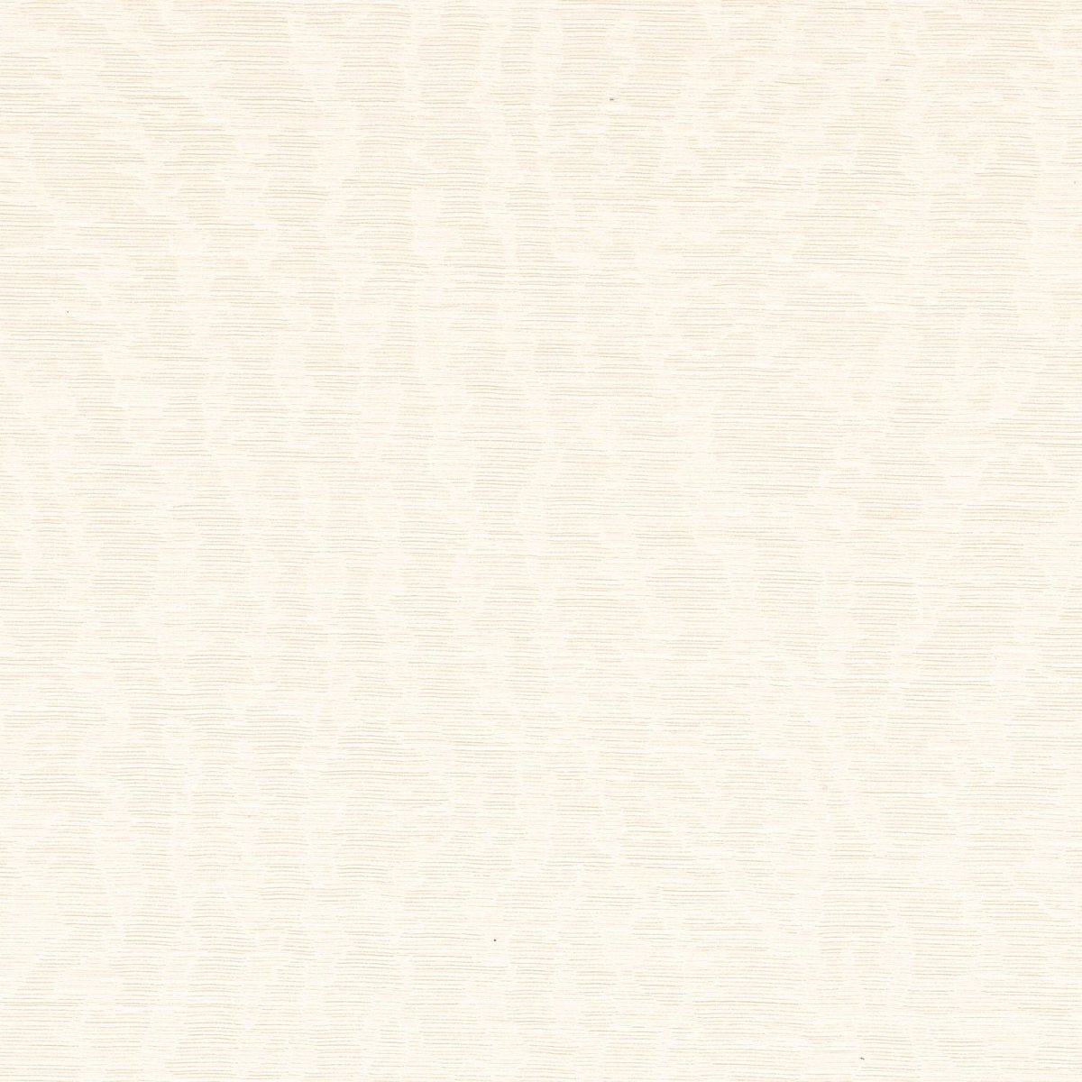 Casamance Canon Behang 71980154 - LAB COLOUR THE WORLD