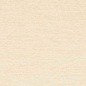 Casamance Canon Behang 71980287 - LAB COLOUR THE WORLD