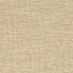 Casamance Canon Behang 71980321 - LAB COLOUR THE WORLD