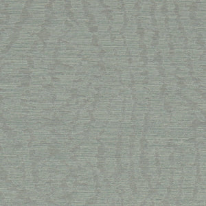 Casamance Canon Behang 71980476 - LAB COLOUR THE WORLD