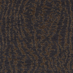 Casamance Canon Behang 71980549 - LAB COLOUR THE WORLD