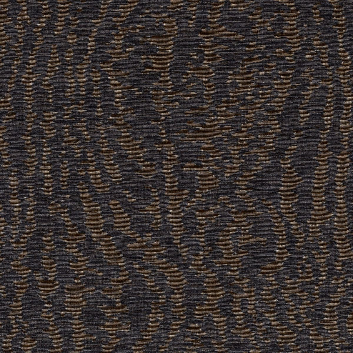Casamance Canon Behang 71980549 - LAB COLOUR THE WORLD