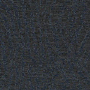 Casamance Canon Behang 71980609 - LAB COLOUR THE WORLD