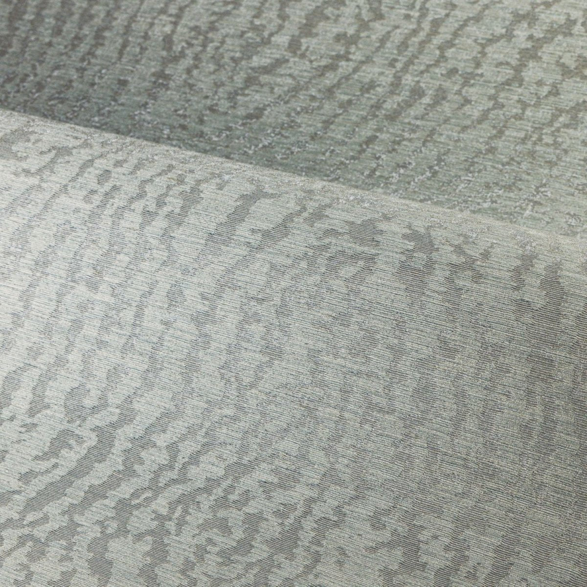 Casamance Canon Behang 71980609 - LAB COLOUR THE WORLD