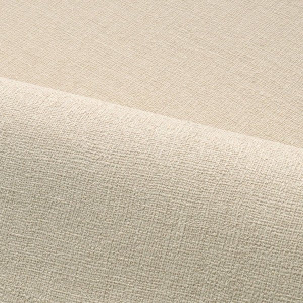 Casamance Casa Azul Lienzo behang 76332344 - LAB COLOUR THE WORLD