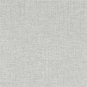 Casamance Casa Azul Lienzo behang 76332446 - LAB COLOUR THE WORLD