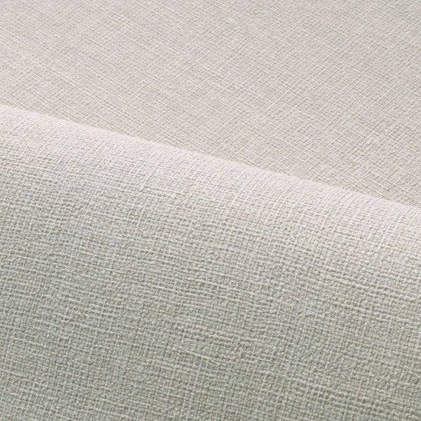 Casamance Casa Azul Lienzo behang 76332446 - LAB COLOUR THE WORLD