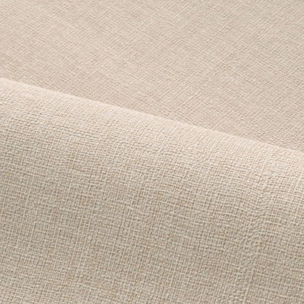 Casamance Casa Azul Lienzo behang 76332548 - LAB COLOUR THE WORLD