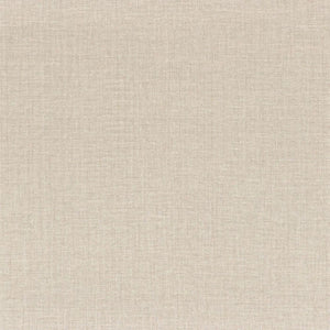 Casamance Casa Azul Lienzo behang 76332548 - LAB COLOUR THE WORLD