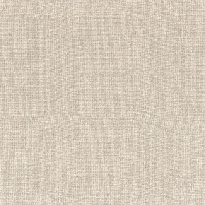 Casamance Casa Azul Lienzo behang 76332548 - LAB COLOUR THE WORLD