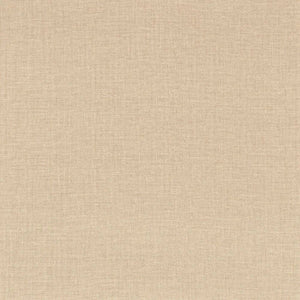 Casamance Casa Azul Lienzo behang 76332650 - LAB COLOUR THE WORLD