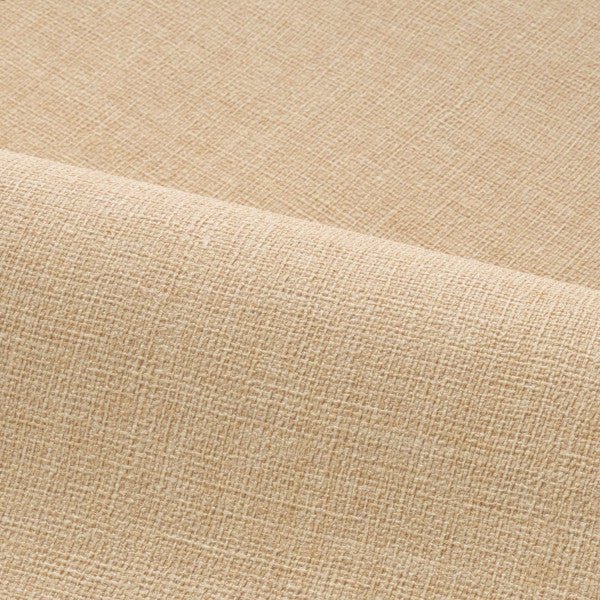 Casamance Casa Azul Lienzo behang 76332650 - LAB COLOUR THE WORLD