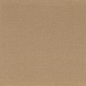 Casamance Casa Azul Lienzo behang 76332752 - LAB COLOUR THE WORLD