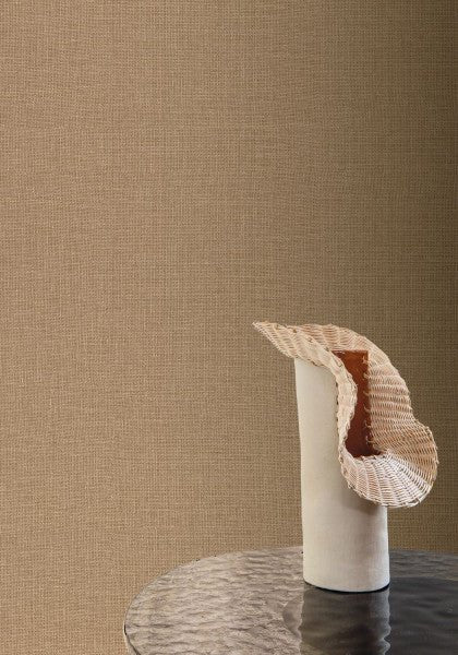 Casamance Casa Azul Lienzo behang 76332752 - LAB COLOUR THE WORLD