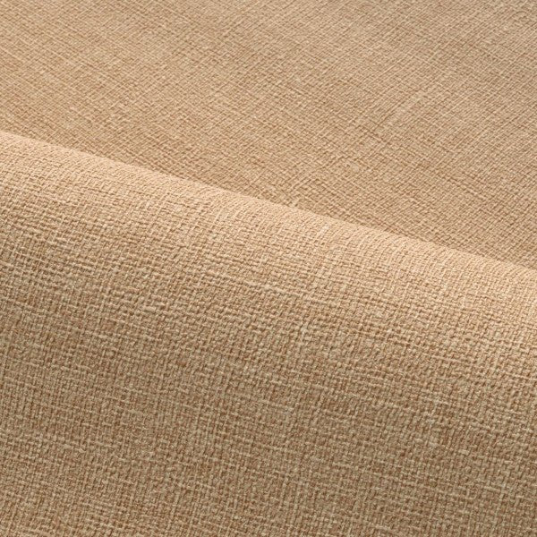 Casamance Casa Azul Lienzo behang 76332752 - LAB COLOUR THE WORLD