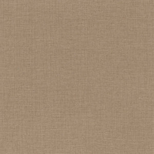 Casamance Casa Azul Lienzo behang 76332854 - LAB COLOUR THE WORLD