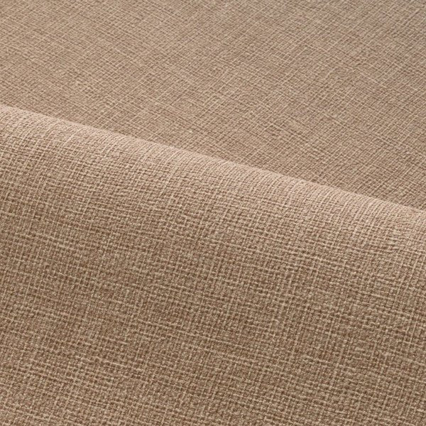 Casamance Casa Azul Lienzo behang 76332854 - LAB COLOUR THE WORLD