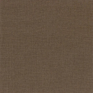 Casamance Casa Azul Lienzo behang 76332956 - LAB COLOUR THE WORLD
