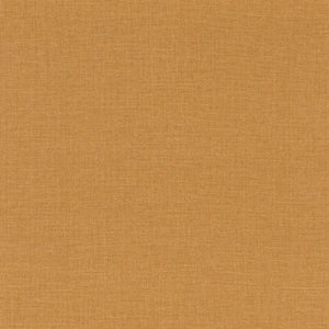 Casamance Casa Azul Lienzo behang 76333160 - LAB COLOUR THE WORLD