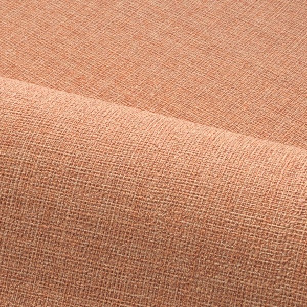 Casamance Casa Azul Lienzo behang 76333262 - LAB COLOUR THE WORLD