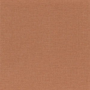 Casamance Casa Azul Lienzo behang 76333262 - LAB COLOUR THE WORLD