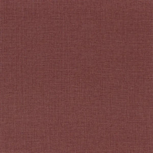 Casamance Casa Azul Lienzo behang 76333364 - LAB COLOUR THE WORLD