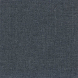 Casamance Casa Azul Lienzo behang 76333466 - LAB COLOUR THE WORLD