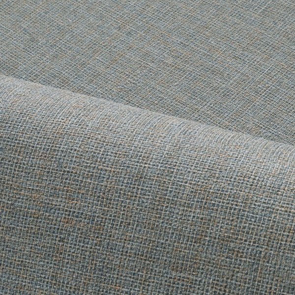 Casamance Casa Azul Lienzo behang 76333568 - LAB COLOUR THE WORLD
