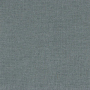 Casamance Casa Azul Lienzo behang 76333568 - LAB COLOUR THE WORLD