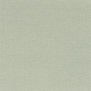Casamance Casa Azul Lienzo behang 76333670 - LAB COLOUR THE WORLD