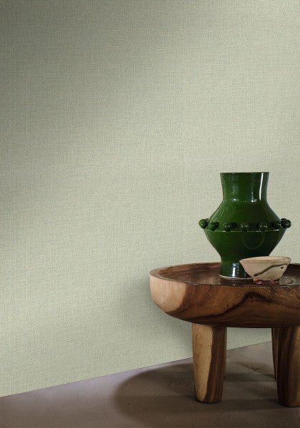 Casamance Casa Azul Lienzo behang 76333670 - LAB COLOUR THE WORLD