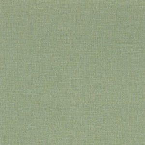 Casamance Casa Azul Lienzo behang 76333772 - LAB COLOUR THE WORLD