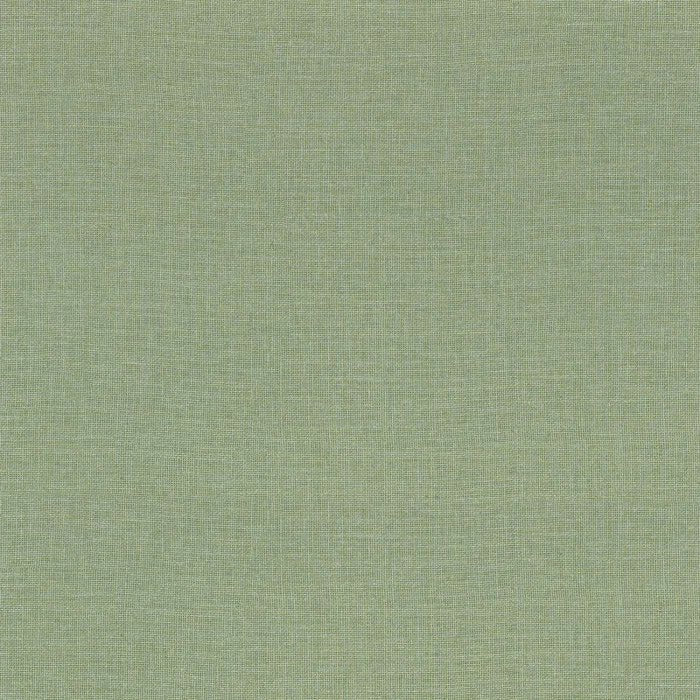 Casamance Casa Azul Lienzo behang 76333772 - LAB COLOUR THE WORLD