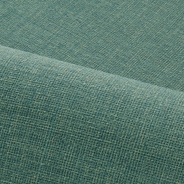 Casamance Casa Azul Lienzo behang 76333976 - LAB COLOUR THE WORLD
