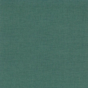 Casamance Casa Azul Lienzo behang 76333976 - LAB COLOUR THE WORLD