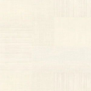 Casamance Casa Azul Mestizo behang 76321018 - LAB COLOUR THE WORLD