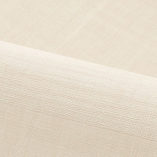 Casamance Casa Azul Mestizo behang 76321018 - LAB COLOUR THE WORLD