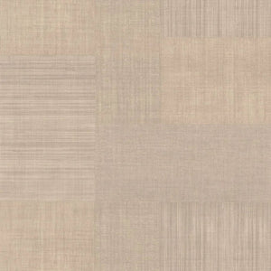 Casamance Casa Azul Mestizo behang 76321120 - LAB COLOUR THE WORLD
