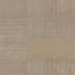 Casamance Casa Azul Mestizo behang 76321222 - LAB COLOUR THE WORLD