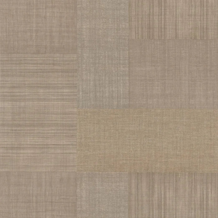 Casamance Casa Azul Mestizo behang 76321222 - LAB COLOUR THE WORLD