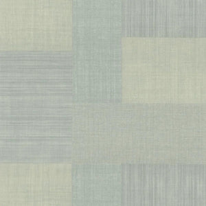 Casamance Casa Azul Mestizo behang 76321324 - LAB COLOUR THE WORLD
