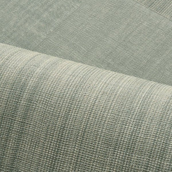 Casamance Casa Azul Mestizo behang 76321426 - LAB COLOUR THE WORLD
