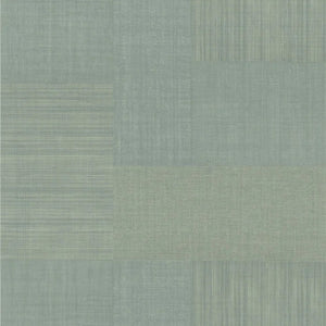 Casamance Casa Azul Mestizo behang 76321426 - LAB COLOUR THE WORLD