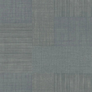 Casamance Casa Azul Mestizo behang 76321528 - LAB COLOUR THE WORLD
