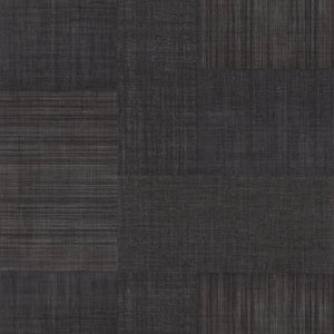 Casamance Casa Azul Mestizo behang 76321732 - LAB COLOUR THE WORLD