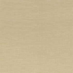 Casamance Le Lin 3 Shinok Behang F7831 11 10 - Anis - LAB COLOUR THE WORLD