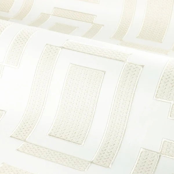 Casamance Chaillot Behang 71960125 - LAB COLOUR THE WORLD