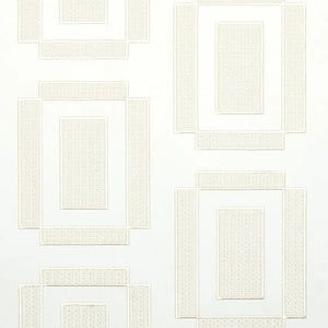 Casamance Chaillot Behang 71960125 - LAB COLOUR THE WORLD